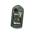 Bushnell( втулка фланель ) Onix200CR Outdoor WaterProof Hiking Handheld GPS