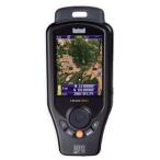 High Quality Bushnell( втулка фланель ) ONIX 350 HandHeld GPS Navigation System New