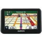 Garmin( Garmin ) 010-00990-01 N;VI? 40 TRAVEL ASSISTANT - 010-00990-01