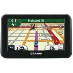 Garmin( Garmin ) 010-00990-01 N;VI 40 TRAVEL ASSISTANT