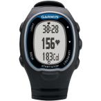 New- Garmin( Garmin ) 010-00743-70 FORERUNNER(R) 70 (BLUE) - 010-00743-70