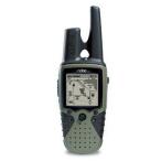 Garmin( Garmin ) Rino 120 2 Way Radio GPS