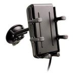 New-GPS, GPS 20SM W/ Garmin( Garmin ) MOBILE - 100062600