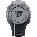 Garmin( Garmin ) 010-00863-00 FORERUNNER(R) 110