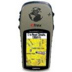 Garmin( Garmin ) eTrex Summit HC Color High-Sensitivity Mapping Handheld GPS (010-00633-00)