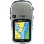 Garmin( Garmin ) 010-00630-00 ETREXR VISTAR GPS RECEIVER