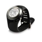 Garmin( Garmin ) Forerunner 405 w/ USB ANT Stick, Heart Rate Monitor (black)