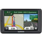 New- Garmin( Garmin ) 010-01002-30 N;VI? 2555LT TRAVEL ASSISTANT - 010-01002-30