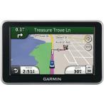 Garmin( Garmin ) 010-00902-00 N;VI(R) 2360LT (010-00902-00) -
