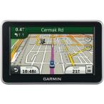 New- Garmin( Garmin ) 010-00903-00 N;VI(R) 2460LT GPS - 010-00903-00