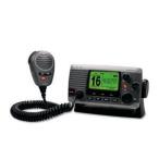 Garmin( Garmin ) VHF 100 Marine Radio