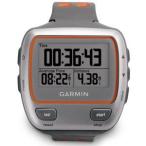 Garmin( Garmin ) Forerunner 310XT Waterproof Running GPS with USB ANT Stick with Heart Rate Monitor