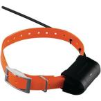 New-Garmin( Garmin ) 010-11484-00 DC 40 TRANSMITTER - GRM1148400