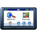 Garmin( Garmin ) 010-00786-00 N;VI 465 (010-00786-00) -