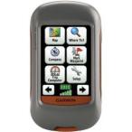 Garmin( Garmin ) 010-00781-01 DAKOTA 20 PORTABLE GPS SYSTEM