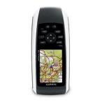 Garmin( Garmin ) GPSMAP78 HAND HELD GPS
