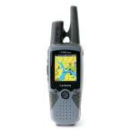 Garmin( Garmin ) Rino 520HCX Two-Way Radio and GPS