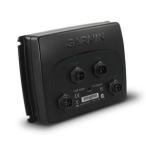 Garmin( Garmin ) ECU