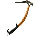 Black Diamond( чёрный бриллиант Monde ) Viper Ice Tool Hammer, One Size