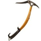 Black Diamond( чёрный бриллиант Monde ) Viper Ice Tool Adze, One Size