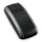 Garmin( Garmin ) GTU10 GPS TRACKING UNIT