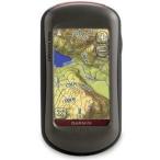 Garmin( Garmin ) USA, Oregon 550T GPS (Catalog Category: Navigation / Handheld GPS Units)