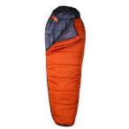 Kelty(keruti) Little Tree CloudLoft 20-Degree Junior Sleeping Bag