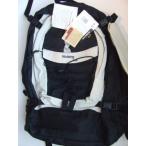 Kelty(keruti) Redwing 2400 Backpack