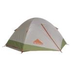 Kelty(keruti) Zenith 2 Person Tent