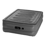 Kelty(keruti) Raised Queen Air Bed