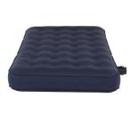 Kelty(keruti) Sleep Eazy PVC Free Twin Airbed