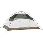 Kelty(keruti) Salida 2 Tent 2-Person 3-Season One Color, One Size