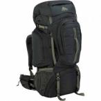 Kelty(keruti) Red Cloud 90 Backpack