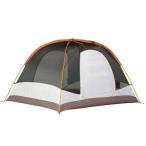 Kelty(keruti) Trail Ridge 6 Tent