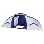 Kelty(keruti) Shiro 6 Six Person Tent