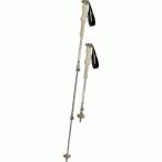 Komperdell( темно синий pa- Dell ) 740135 Compact Titanal Powerlock Women