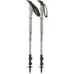 Komperdell( темно синий pa- Dell ) Compact Titanal Power Lock Trekking Poles - Women's One Color, One Size
