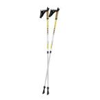 LEKI(reki) Nordic Walking NW Trainer AS Poles