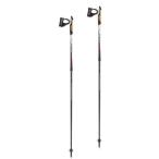 LEKI(reki) Instructor Nordic Walking Poles (Pair)