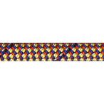 Mammut( Mammut ) Revelation 9.2mm Dynamic Climbing Rope - 60m Coating Finish Duodess Superdry