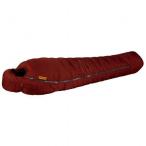 Mammut( Mammut ) - Altitude Winter Sleeping Bag - 195cm