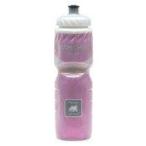 Polar( polar ) Bottle 24oz Insulated Assorted Bulk /24 Box