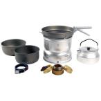 Trangia( тигр n механизм ) 25-8 Stove Kit