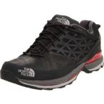 The North Face( North Face ) Mens Havoc GTX XCR