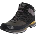 The North Face( North Face ) Mens Havoc Mid GTX XCR