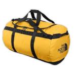 The North Face( North Face ) Base Camp Duffel XL (TNF Black)