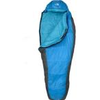 The North Face( North Face ) Women's Cat's Meow BX