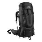 The North Face( North Face ) Crestone 60 Pack