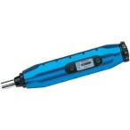 Snap-onスナップオン Industrial Brand CDI Torque 61SM Micro Adjustable Torque Screwdriver, Torque Range 20