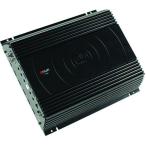 DB DRIVE A71500.1 Okur A7 Series Class D Mono Amplifier